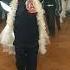1 Sinf Alifbe Bayrami