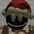 Yang S Christmas Celebration