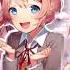 Everysing Doki Doki Forever RUS COVER Доки Доки Навсегда Nightcore Speed Up