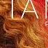 Tamia Leave It Smokin NEW RNB SONG SEPTEMBER 2018
