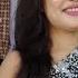 Summer Superhit Premium Collections Dress Ki Jalba Suru Ho Gaya