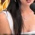 Rachel Wilson Vs Nala HEATED Debate On What Christianity Really Is SCHOOLED