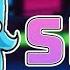 Top Soft Sky Facts Explained In Fnf Sky Soft Vs Softie Mod