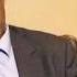 ITU INTERVIEWS FIGI Symposium 2017 Mohamad Ibrahim Head IDEO Somalia