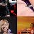 BLACKPINK Boombayah Acapella Blackpink Jennie Jisoo Lisa Rose Blinks