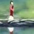 Reflections Mulan Dutch