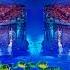 Jedidiah L S Dream Chill Space