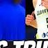 DALLAS WINGS BLOW 11 POINT LEAD With 3 Minutes Left And LOSE TO THE LAS VEGAS ACES
