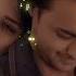 Tera Hua Video Song With Lyrics Atif Aslam Loveyatri Aayush Sharma Warina Hussain TanishkB