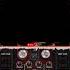 NEW BEST ITALO DISCO 2024 Daddy Cool Rasputin Coco Jambo Instrumental Disco 80s 90s Megamix