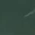 Person Surfing A Huge Wave There Meme