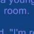 Pearl Jam Alive Lyrics