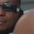 Baba Harare Akanaka Official Video