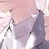 Nightcore Dancing After Death Lyrics