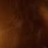 Nikki Hayes Move Official Video
