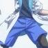 Beyblade X Season 2 English Opening Sequence 1 HD Video Recreation