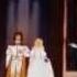 The Other Boleyn Girl Trailer Non Disney Crossover Odette Ariel