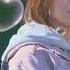 Woman Of Culture Mino Suzume Goes Camping One Last Time Before Marriage In This Movie