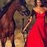 Umut Kimsede Olmayan Harika Bir Zil Sesi Hope A Great Ringtone That No One Else Has