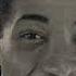Sam Cooke Chain Gang
