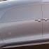The F 015 Luxury In Motion Future City Mercedes Benz Original