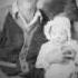33 Precious Memories Patty Loveless