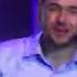 Шамиль Ханакаев Ужасный характер Бомбовая аварская песня Dagmusic Media Oficial