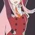 Zero Two Dance 4K 60FPS Phut Hon Remix Wallpaper Engine