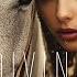 Divine Music Winter Essentials 2024 Ethnic Deep House