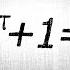 The Most Beautiful Equation In Mathematics Terence Tao And Lex Fridman