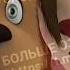 Барбоскины новая озвучка спукисный барбоскиныпереозвучка