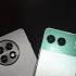 OnePlus 13R Vs OnePlus Nord 4 Camera Test Camera Moon Zoom Shorts