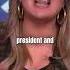 Michelle Obama Answers A Personal Question Being Empty Nester Shorts Michelleobama