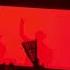 Don Diablo Gabry Ponte Feat Goodboys Sunglasses At Night Unreleased ID