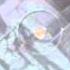 Unknown Artist Blua COMF 013 A Side