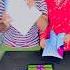 Who Finds The X Mark First Challenge Familychallenge Familygames Shorts