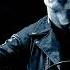 Terminator 2 Judgment Day Main Theme Cover