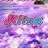 Happy Birthday Alina New Theme Celebrate Your Special Day Birthday Status Wishes Gif