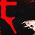 NITE Cult Of The Serpent Sun Official Album Stream