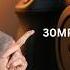 FINALLY Canon Pushes Past 24MP
