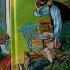 Лучшие книги для детей Свен Нурдквист серия книг про Петсона и Финдуса