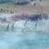 Ukraine S F 16s Strike 50 000 Russian Troops Just 30 Kilometers From Sumy Oblast