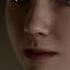 Detroit Become Human Opening Theme