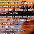 Nonstop Slow Rock Medley Best Of Oldies But Goodies Nonstop Medley