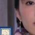 聊斋新编 陆判 第05集 HD 古装神话剧 乔振宇 柯佳嬿 刘冬等主演