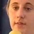 Солдатенко Елена Письмо Бога к человеку Стихотворение