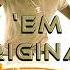 2Pac Hit Em Up Original Instrumental Version
