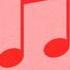 Kevin Macleod Rynos Theme Royalty Free Song