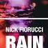 Nick Fiorucci Rain Feat F51 Deep Moody Original Mix