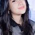NAN KO PAHAM Chelosa Adella Putri Ft Difarina Indra AYANG AYANG ADELLA FULL ALBUM TERBARU 2025